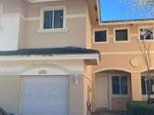 4277 Berkshire Wharf Dr, Lake Worth FL 33461