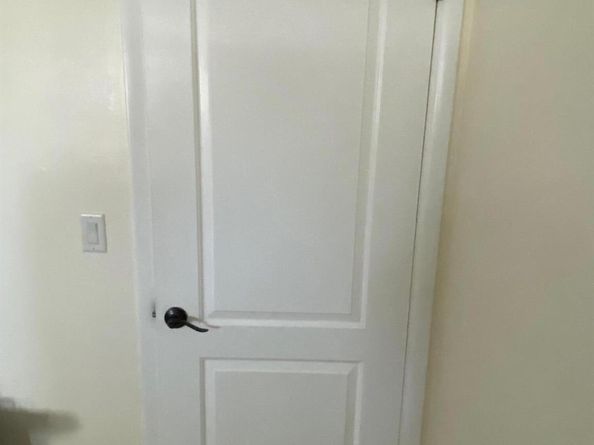 219 Lakeview 102 Avenue 102, Lantana FL 33462