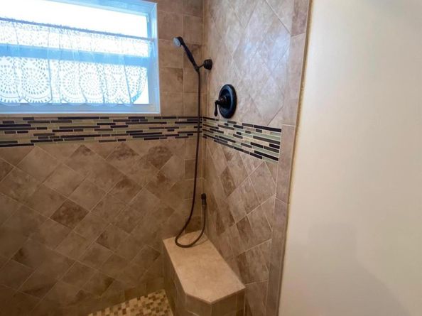 219 Lakeview 102 Avenue 102, Lantana FL 33462