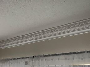 219 Lakeview 102 Avenue 102, Lantana FL 33462