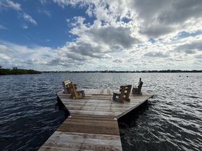 219 Lakeview 102 Avenue 102, Lantana FL 33462