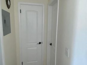 219 Lakeview 102 Avenue 102, Lantana FL 33462