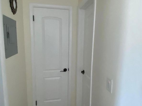 219 Lakeview 102 Avenue 102, Lantana FL 33462