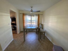 219 Lakeview 102 Avenue 102, Lantana FL 33462