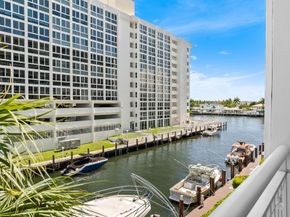 3100 NE 48th St 304, Fort Lauderdale FL 33308