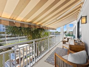 3100 NE 48th St 304, Fort Lauderdale FL 33308