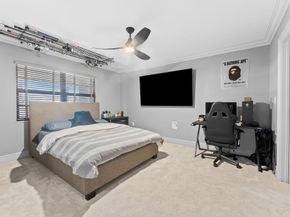 3100 NE 48th St 304, Fort Lauderdale FL 33308