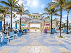 3100 NE 48th St 304, Fort Lauderdale FL 33308