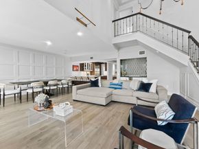 3100 NE 48th St 304, Fort Lauderdale FL 33308