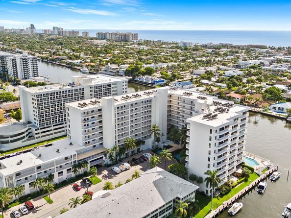 3100 NE 48th St 304, Fort Lauderdale FL 33308