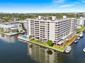 3100 NE 48th St 304, Fort Lauderdale FL 33308