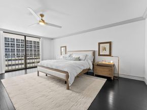 3100 NE 48th St 304, Fort Lauderdale FL 33308