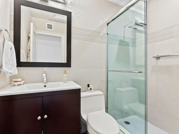 3100 NE 48th St 304, Fort Lauderdale FL 33308