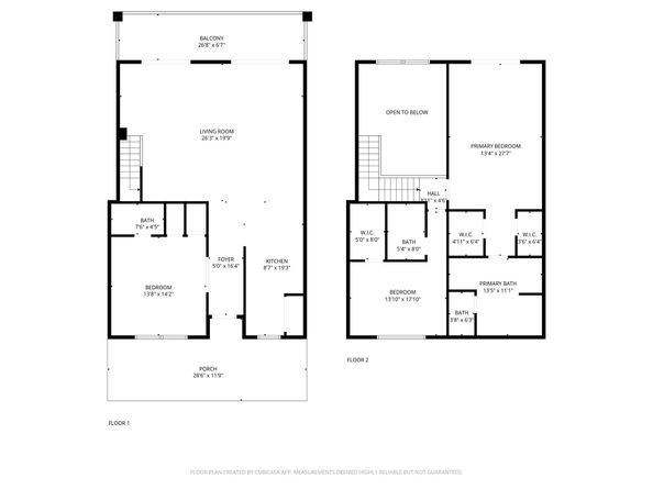 3100 NE 48th St 304, Fort Lauderdale FL 33308