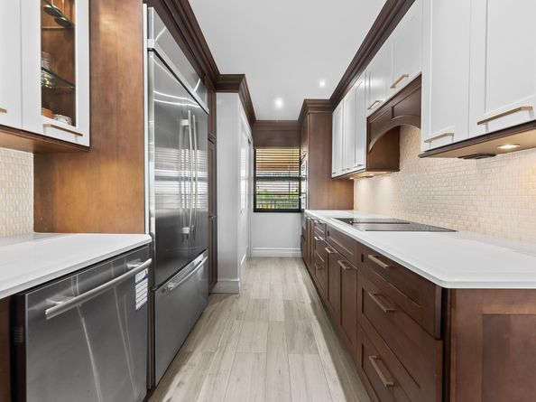 3100 NE 48th St 304, Fort Lauderdale FL 33308