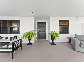 3100 NE 48th St 304, Fort Lauderdale FL 33308