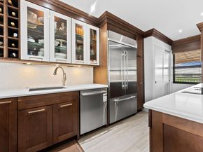 3100 NE 48th St 304, Fort Lauderdale FL 33308