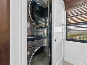 3100 NE 48th St 304, Fort Lauderdale FL 33308