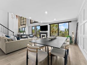 3100 NE 48th St 304, Fort Lauderdale FL 33308