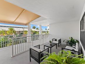3100 NE 48th St 304, Fort Lauderdale FL 33308