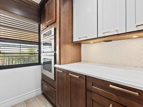 3100 NE 48th St 304, Fort Lauderdale FL 33308