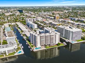 3100 NE 48th St 304, Fort Lauderdale FL 33308