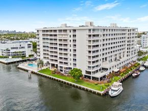 3100 NE 48th St 304, Fort Lauderdale FL 33308