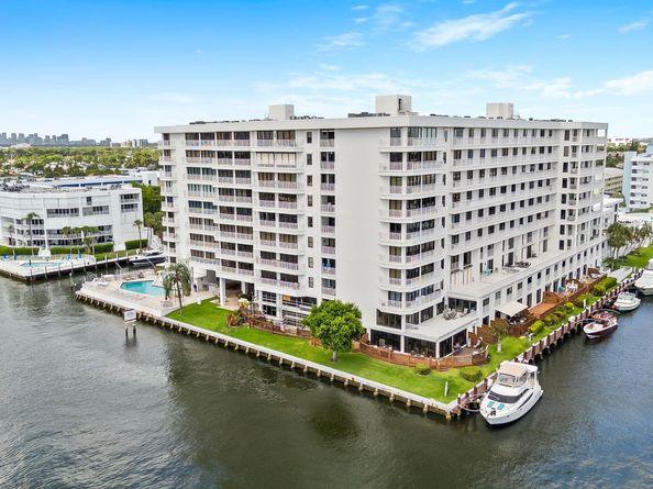3100 NE 48th St 304, Fort Lauderdale FL 33308