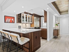 3100 NE 48th St 304, Fort Lauderdale FL 33308