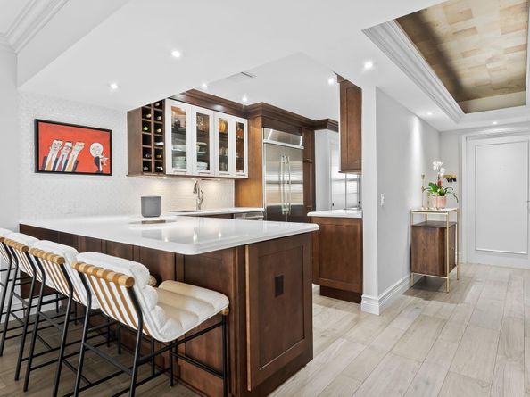 3100 NE 48th St 304, Fort Lauderdale FL 33308