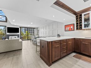 3100 NE 48th St 304, Fort Lauderdale FL 33308