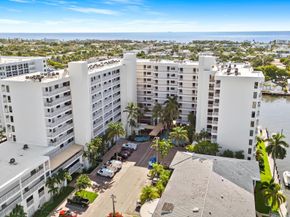 3100 NE 48th St 304, Fort Lauderdale FL 33308