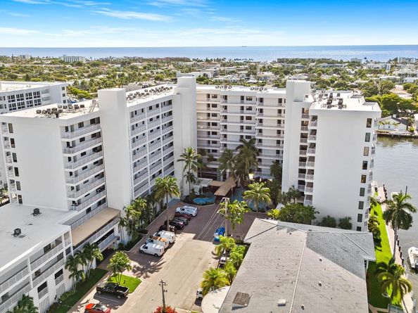 3100 NE 48th St 304, Fort Lauderdale FL 33308