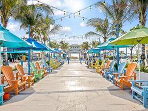 3100 NE 48th St 304, Fort Lauderdale FL 33308