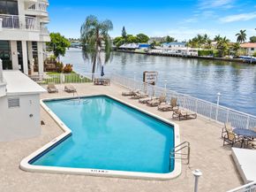 3100 NE 48th St 304, Fort Lauderdale FL 33308