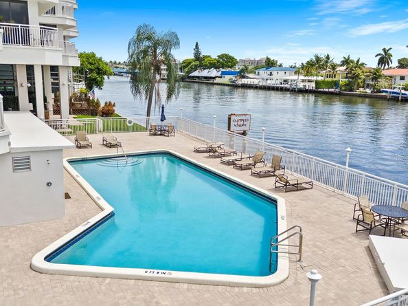 3100 NE 48th St 304, Fort Lauderdale FL 33308
