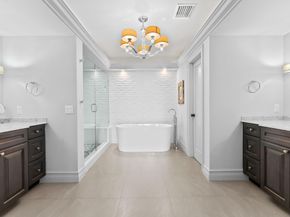3100 NE 48th St 304, Fort Lauderdale FL 33308
