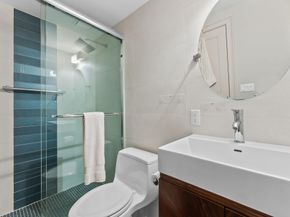 3100 NE 48th St 304, Fort Lauderdale FL 33308