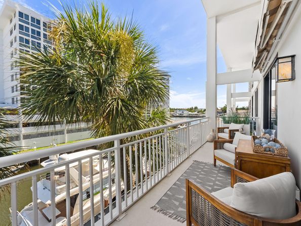 3100 NE 48th St 304, Fort Lauderdale FL 33308