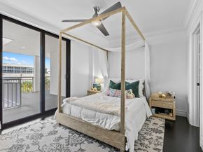 3100 NE 48th St 304, Fort Lauderdale FL 33308