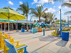 3100 NE 48th St 304, Fort Lauderdale FL 33308