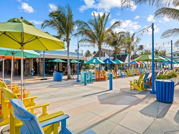 3100 NE 48th St 304, Fort Lauderdale FL 33308
