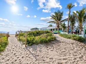 3100 NE 48th St 304, Fort Lauderdale FL 33308
