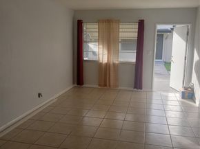 2901 Jackson Street, Hollywood FL 33020