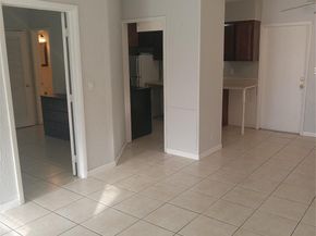 2901 Jackson Street, Hollywood FL 33020