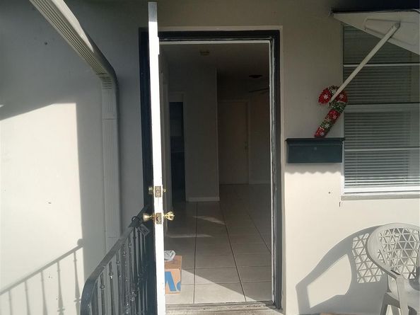 2901 Jackson Street, Hollywood FL 33020