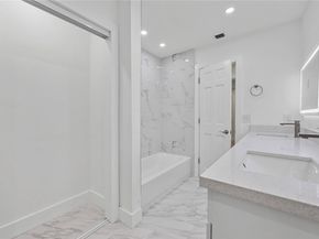 612 Clear Lake Ave, West Palm Beach FL 33401