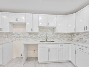 612 Clear Lake Ave, West Palm Beach FL 33401