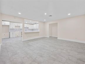 612 Clear Lake Ave, West Palm Beach FL 33401