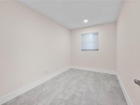 612 Clear Lake Ave, West Palm Beach FL 33401